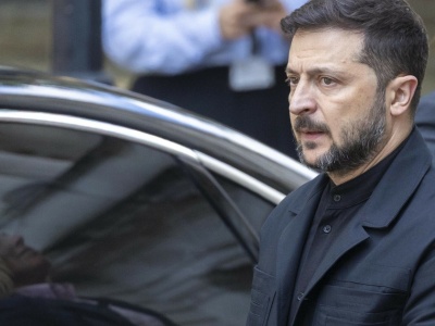 Władimir Putin wychodzi z izolacji. Ukraina domaga się zmian