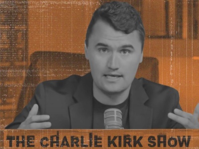 Jego śmierć wstrząsnęła USA, a teraz rozpaliła polskie piekło. Słowa o Popiełuszce wywołały furię