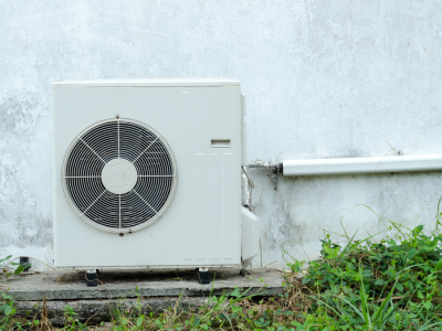 Będzie rekord sprzedaży gruntowych pomp ciepła? Wszystko na to wskazuje