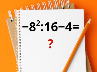 Zagadka matematyczna dla spostrzegawczych. Czy nie wpadniesz w pułapkę?