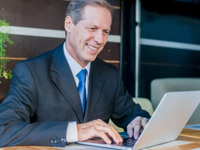 Wakacje składkowe ZUS to ulga dla przedsiębiorców. Mniej obciążeń, więcej zdrowia