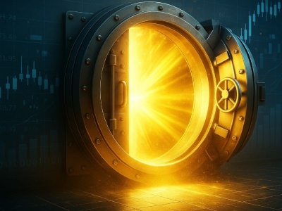 Bitmine ujawniło swój skarbiec. Tom Lee mówi o „największym makro-zakładzie dekady”