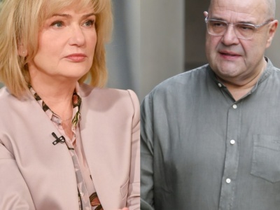 Katarzyna Żak zdobyła się na szczere wyznanie. Bez męża to by się nie udało