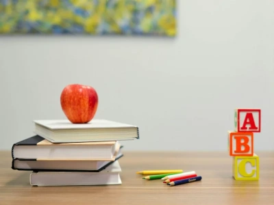 Quiz ortograficzny jak szkolne dyktando. Piąte pytanie to „eliminator”!