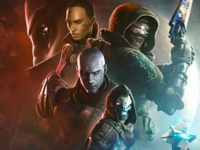 Destiny 2: Na Krawędzi z „przytłaczająco negatywnymi” recenzjami. Gracze bombardują grę Bungie
