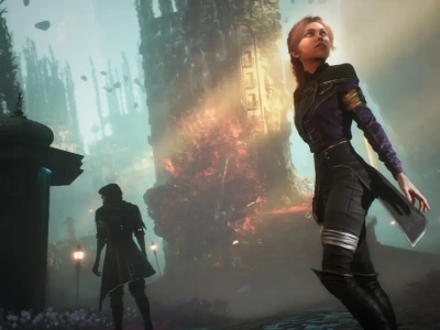 Clair Obscur: Expedition 33 świętuje kolejny sukces. Sprzedano 4,4 miliona kopii