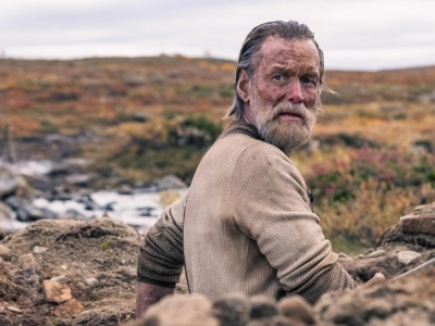 Polsat pokaże dzisiaj wstrząsający film. Przyciągnął tłumy widzów