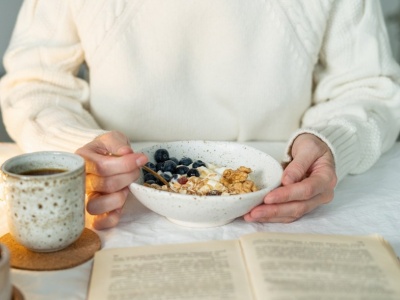 To najgorsza pora na śniadanie. Źle wpływa na organizm i sprzyja tyciu
