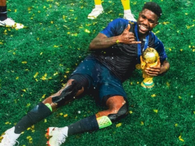 Były mistrz świata zakończył karierę. Ma dopiero 31 lat!