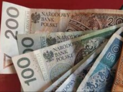 Pilne ostrzeżenie dla Polaków. Oszuści podszywają się pod PGE i czyhają na Twoje pieniądze!