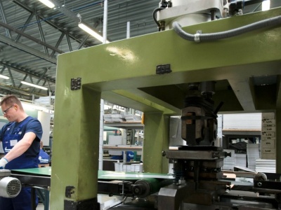 Zadłużyli się na 45 mld złotych. Teraz mają problem ze spłatą