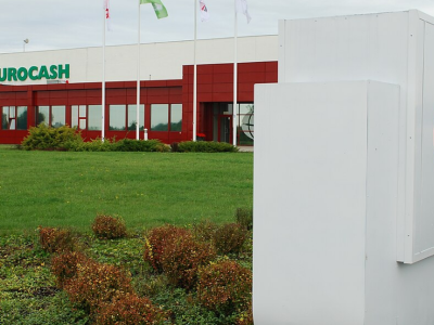 Noble Securities obniżył cenę docelową dla akcji Eurocashu