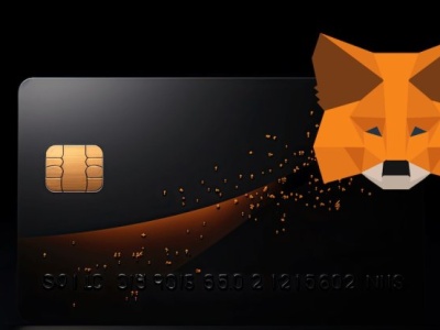 MetaMask wprowadza własny stablecoin