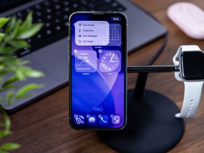 Chcecie zainstalować iOS 26? Apple ostrzega przed konsekwencjami