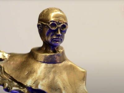 „Niepokalana” 2025 już wkrótce! Zapraszamy na XXXIX Międzynarodowy Katolicki Festiwal Filmów i Multimediów