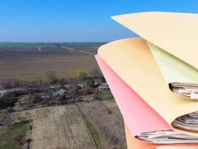 Zmiany w przepisach o warunkowości społecznej