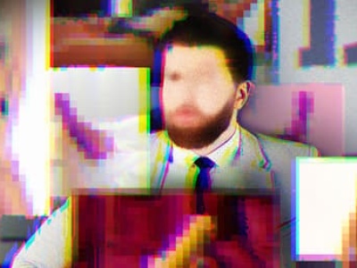 Jak „król pornografii z Blachowni” został członkiem zarządu Stowarzyszenia Dziennikarzy Polskich