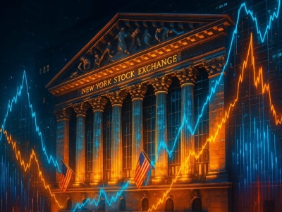 Szósta kryptowaluta świata wyprzedzi BTC i ETH? Dan Morehead jest pewny i stawia miliardy