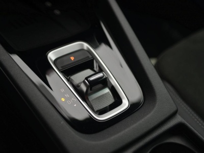 Oto nowy lider na rynku samochodów hybrydowych MHEV w Polsce. Kto by się spodziewał?