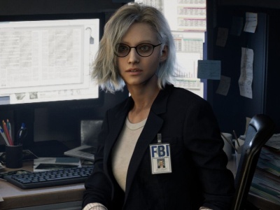 Resident Evil Requiem „mocno pobawi się emocjami” graczy. Capcom szykuje nowy system horroru