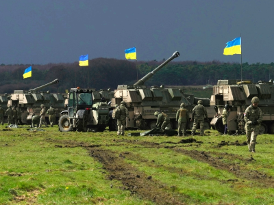 Jak i kiedy naprawdę zaczyna się wojna? Część sygnałów można przeoczyć