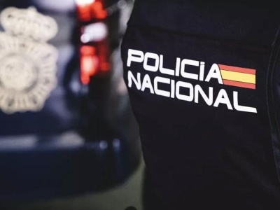 Tajemnicza śmierć 19-latki na Teneryfie. Policja szuka motywu