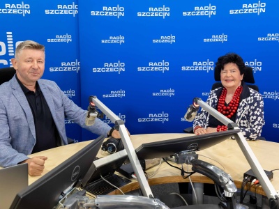 Senyszyn: Młodzi ludzie mają już dość POPiS-u, dlatego zakładam nową partię