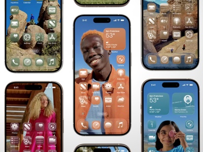 Zastanów się, zanim zainstalujesz iOS 26. Apple ostrzega