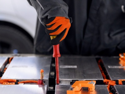 Technologiczny gigant zainwestuje w Polsce? Nawet 700 nowych miejsc pracy