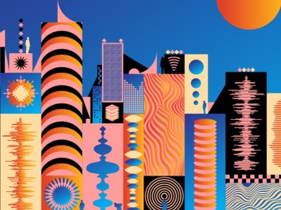 Klasyka w rytmie metropolii. Szalone Dni Muzyki 2025 już niebawem!