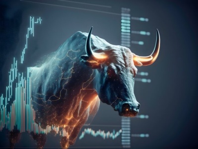 Cisza przed burzą na akcjach Allegro? PKO BP coraz cięższe – czy linia hossy upadnie? Dino w kanale spadkowym! – WIG20 Flash