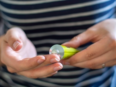 Kosztuje kilka złotych, a wygładza zmarszczki jak botoks. Po 40-stce stosuj regularnie