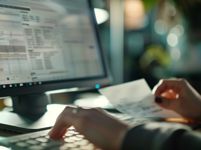 Ponad 60 proc. przedsiębiorców ma problemy z płatnościami od kontrahentów