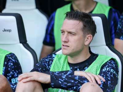 Zieliński nie ma czego szukać w Interze? “Jest przedostatni w hierarchii”