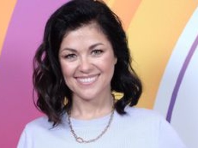 Katarzyna Cichopek pokazała ARCHIWALNE zdjęcie sprzed lat. Tuż obok Anna Mucha