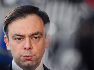 Koniec z zakazem handlu w niedziele? 