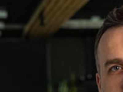 Czat inwestorski z Vivid Games