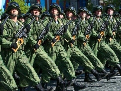 Jak to właściwie jest z tym poczuciem zagrożenia?