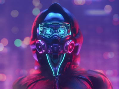 Polska jednym z najbardziej narażonych państw europejskich na cyberataki