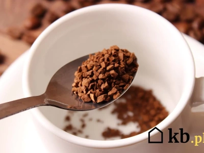 Ta kawa to hit w każdym polskim domu. Teraz na olbrzymiej przecenie!