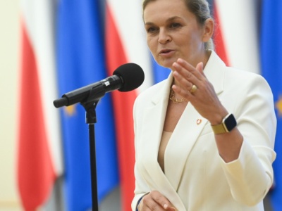 Reforma edukacji już się zaczyna. Są projekty nowych podstaw programowych dla szkół