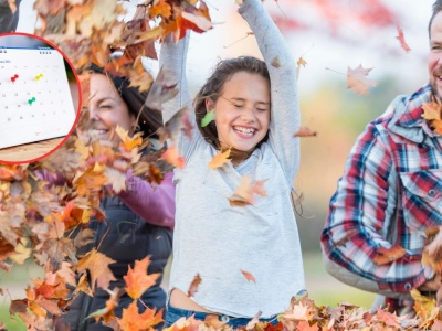 Dobra wiadomość dla uczniów w Niemczech. Zbliżają się pierwsze ferie w nowym roku szkolnym