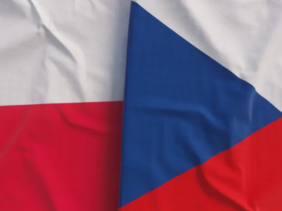 Cyberataki na Polskę i Czechy rosną szybciej niż w innych krajach Europy