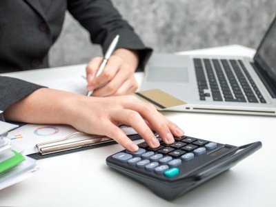 Godziny pracy ARiMR inne niż zwykle. Rolnicy zyskają więcej czasu!