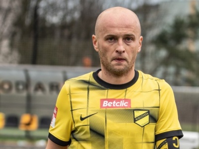 Trzy drużyny z Krakowa w Ekstraklasie? Martwić może się tylko Wisła