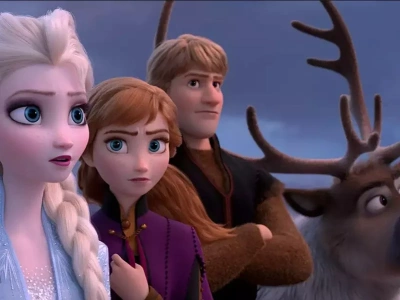 Kultowi bohaterowie Disneya wracają. Znamy fabułę i datę premiery