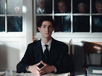 Znamy polskiego kandydata do Oscara. To nie 