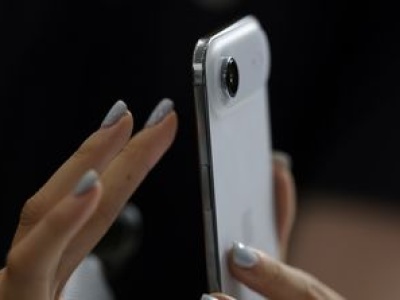 Kupujesz iPhone'a i działa. Nowa usługa w Orange