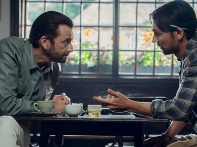 Czwartkowy Klub Zbrodni 2. Do filmu może wrócić uwielbiana postać