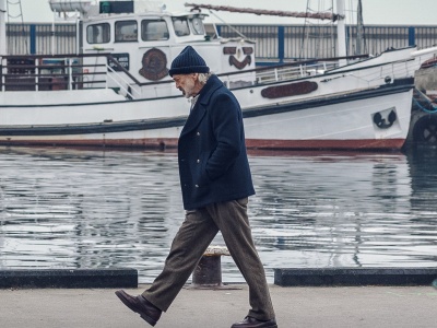 Polski serial światowym hitem. Widzowie nie przestają go oglądać